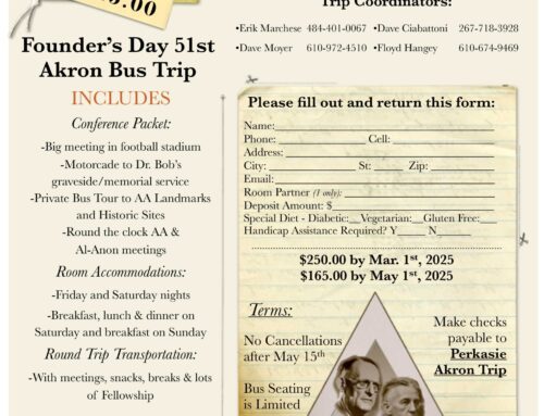 Founders-Day-Bus-Trip-2025